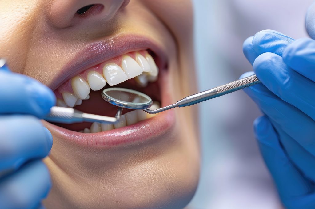 Odontologia